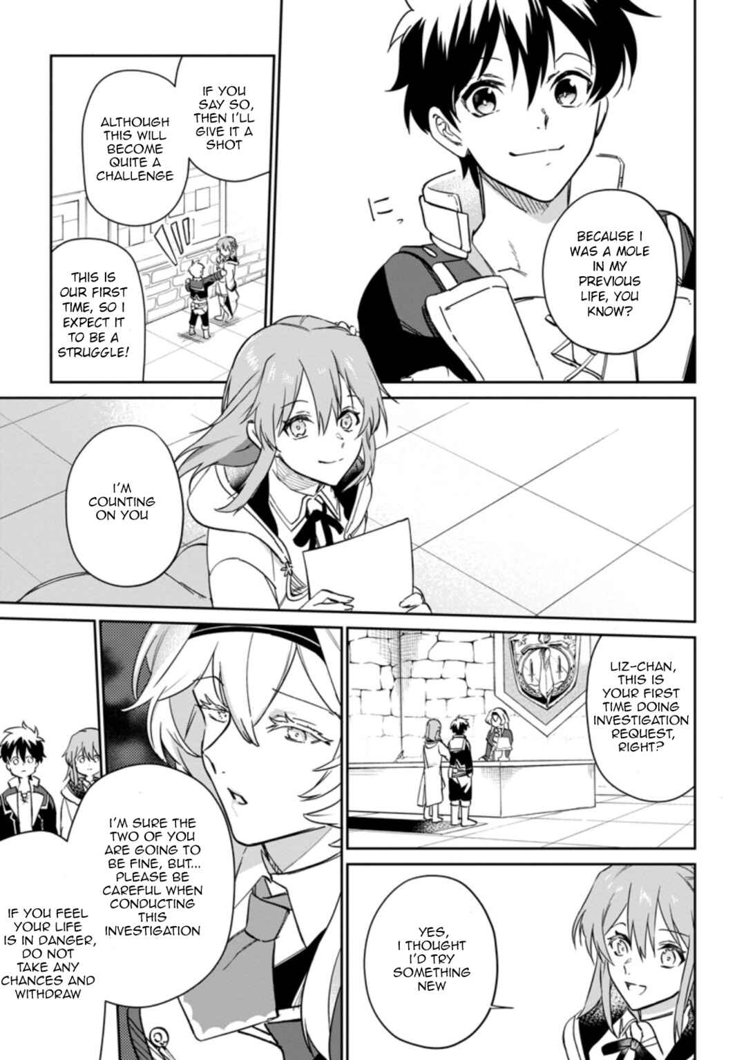 Chapter 8.3 - Page 9