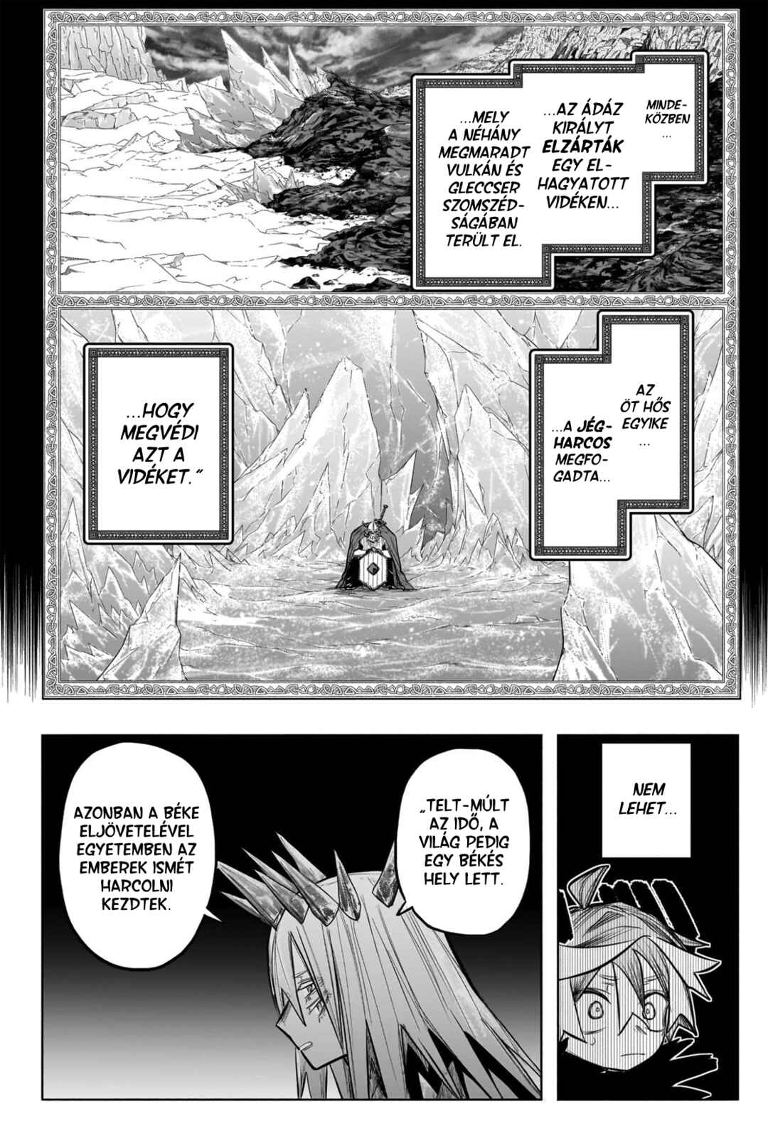 Chapter 32 - Page 12