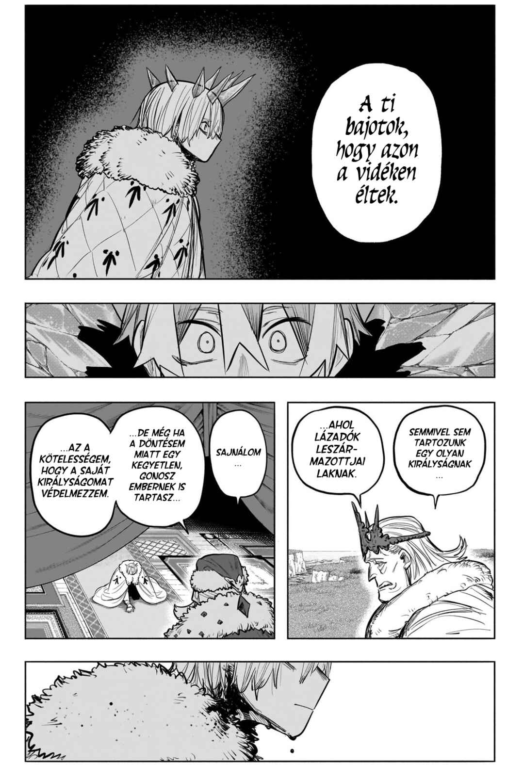 Chapter 32 - Page 17