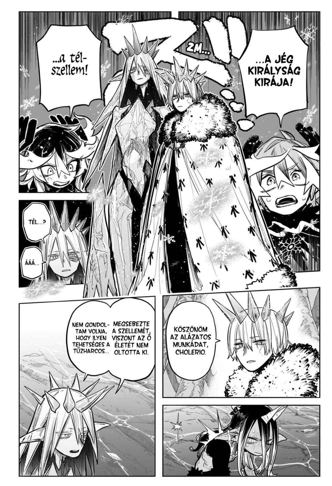 Chapter 32 - Page 2