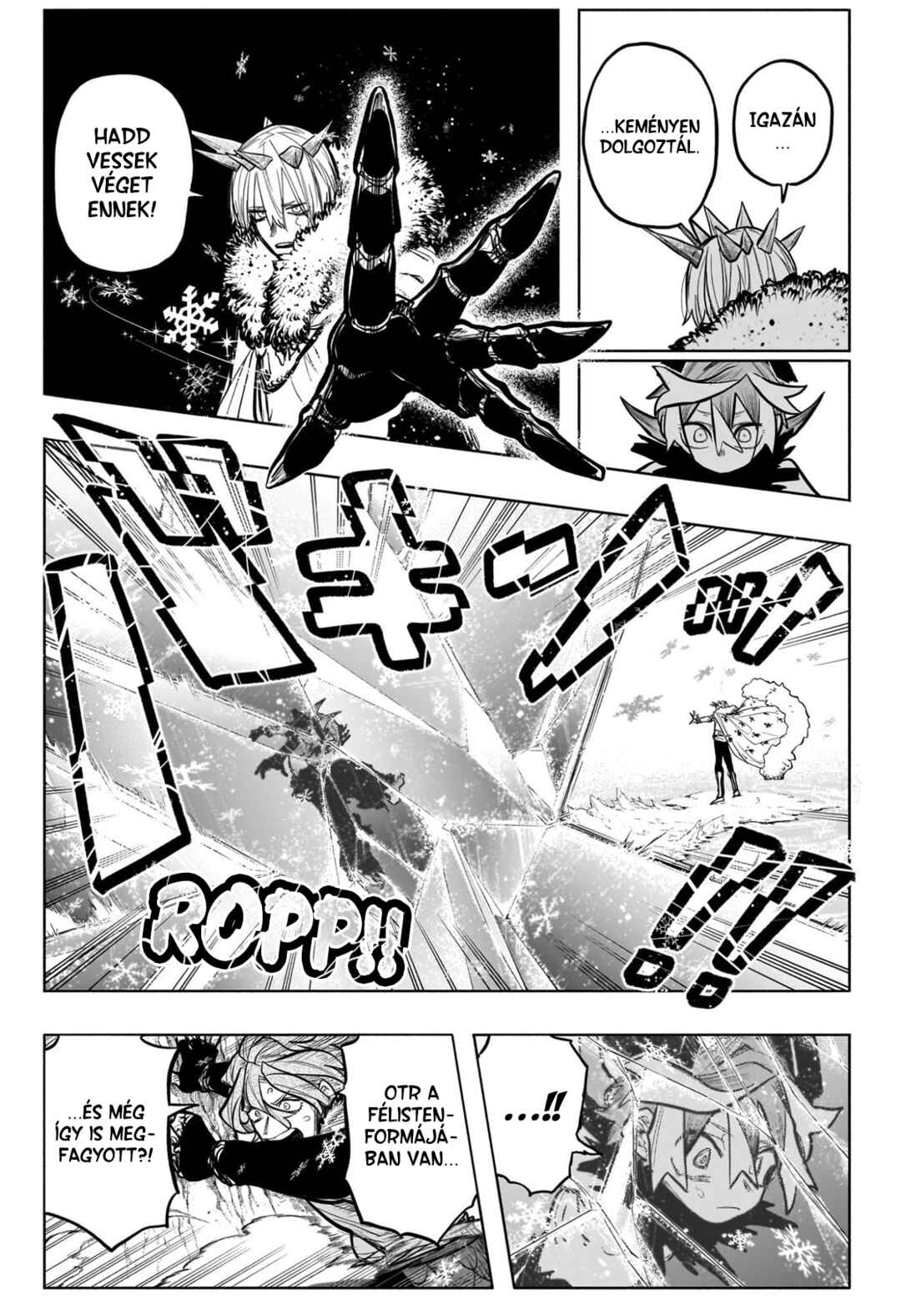 Chapter 32 - Page 3