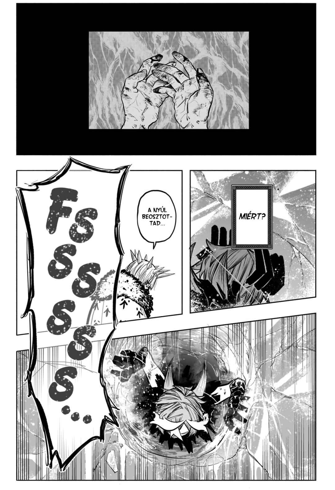 Chapter 32 - Page 5