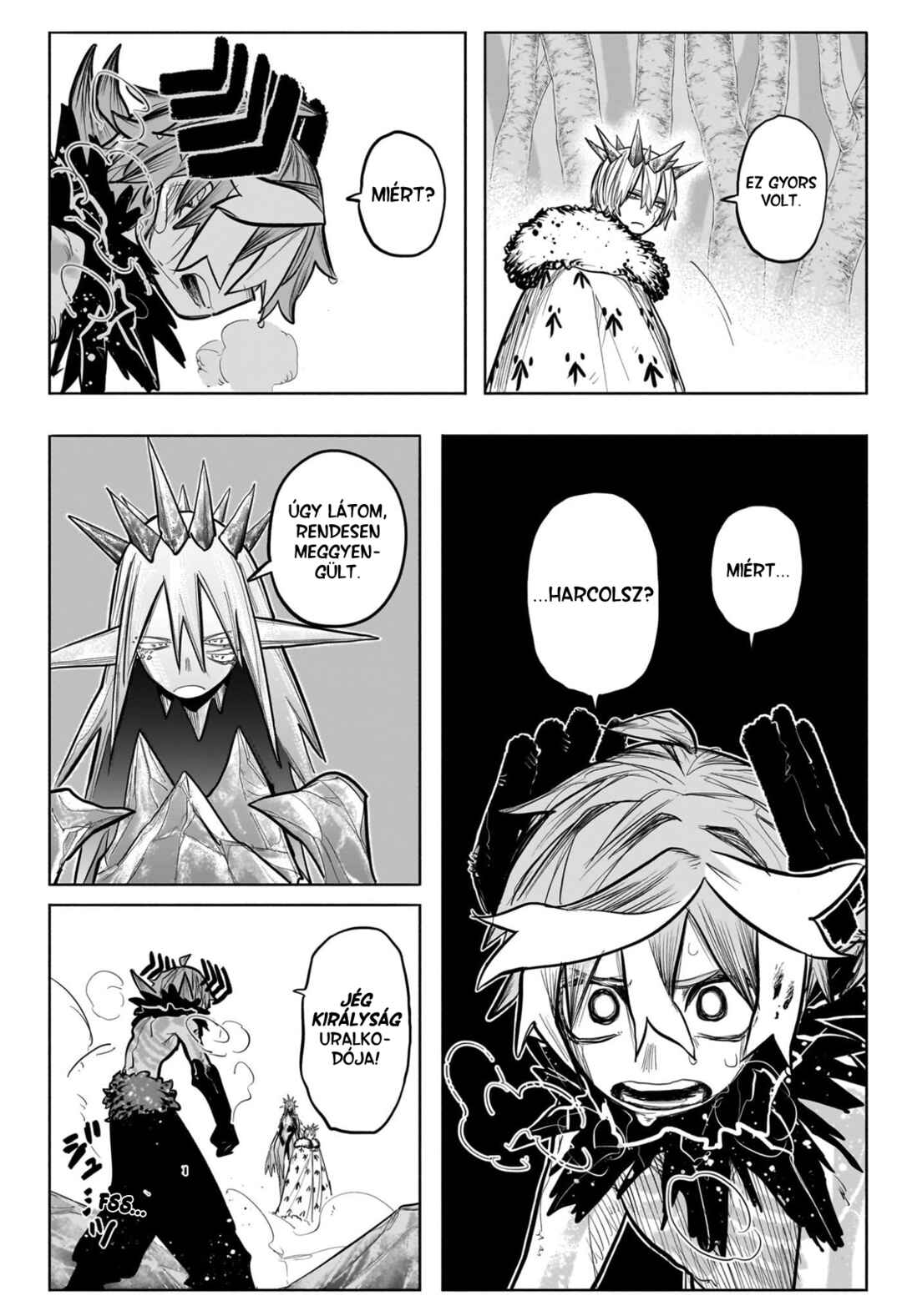 Chapter 32 - Page 6