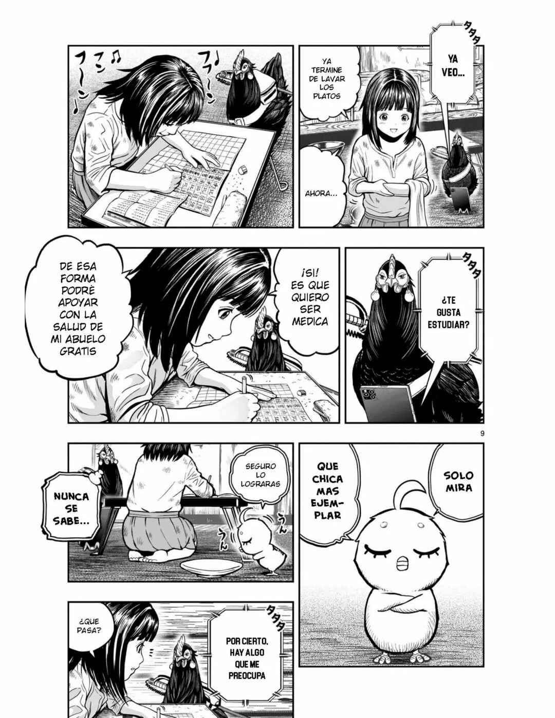 Chapter 13 - Page 11