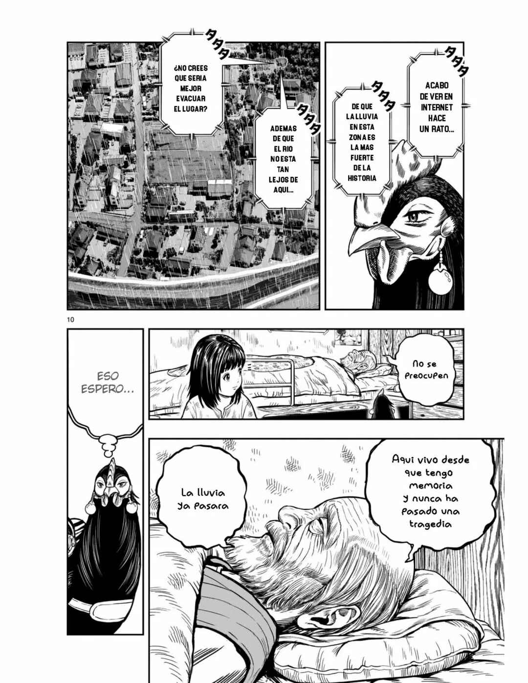 Chapter 13 - Page 12