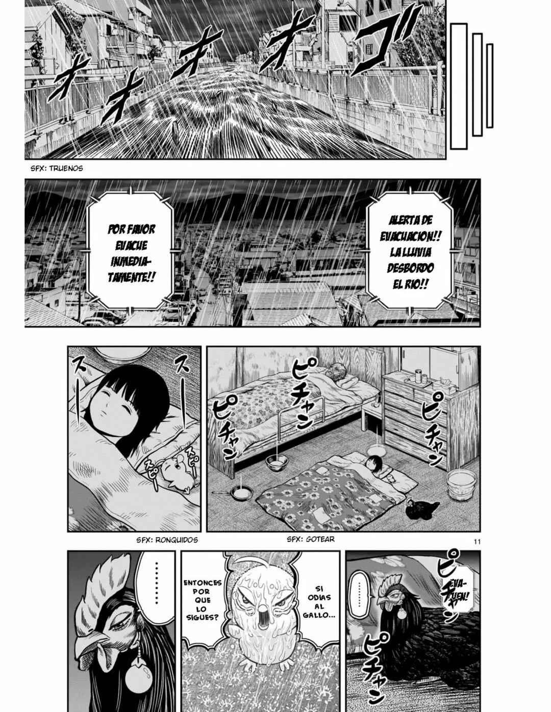 Chapter 13 - Page 13
