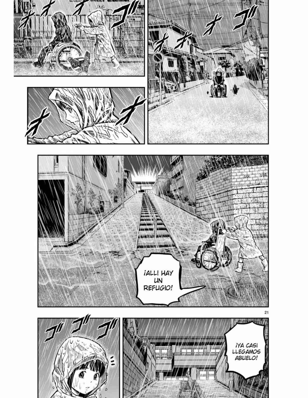 Chapter 13 - Page 23