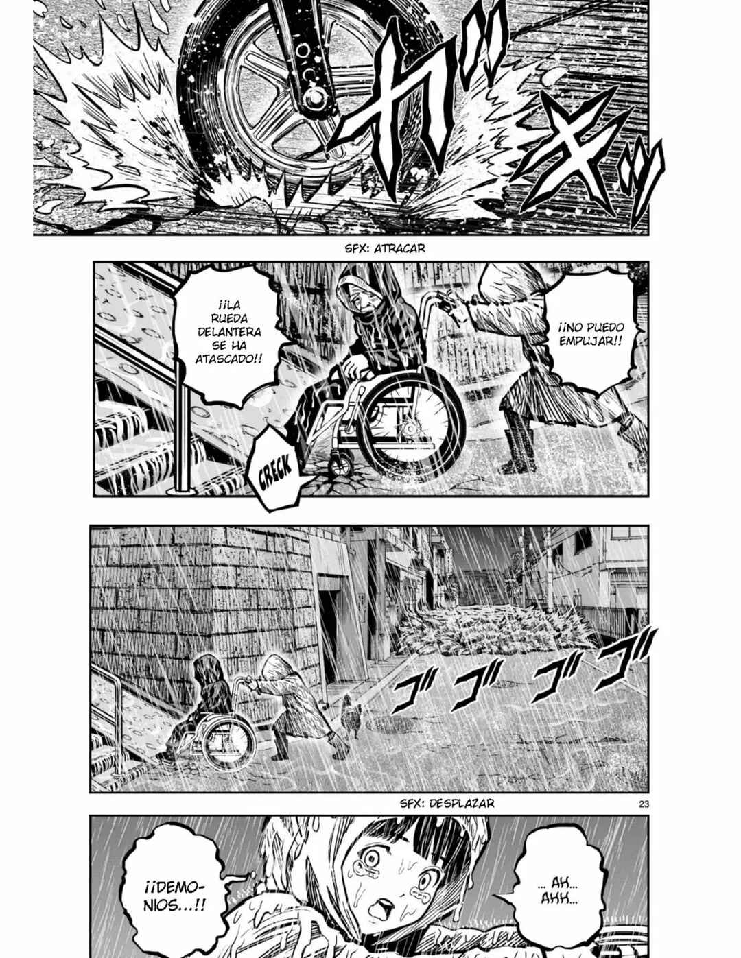 Chapter 13 - Page 25