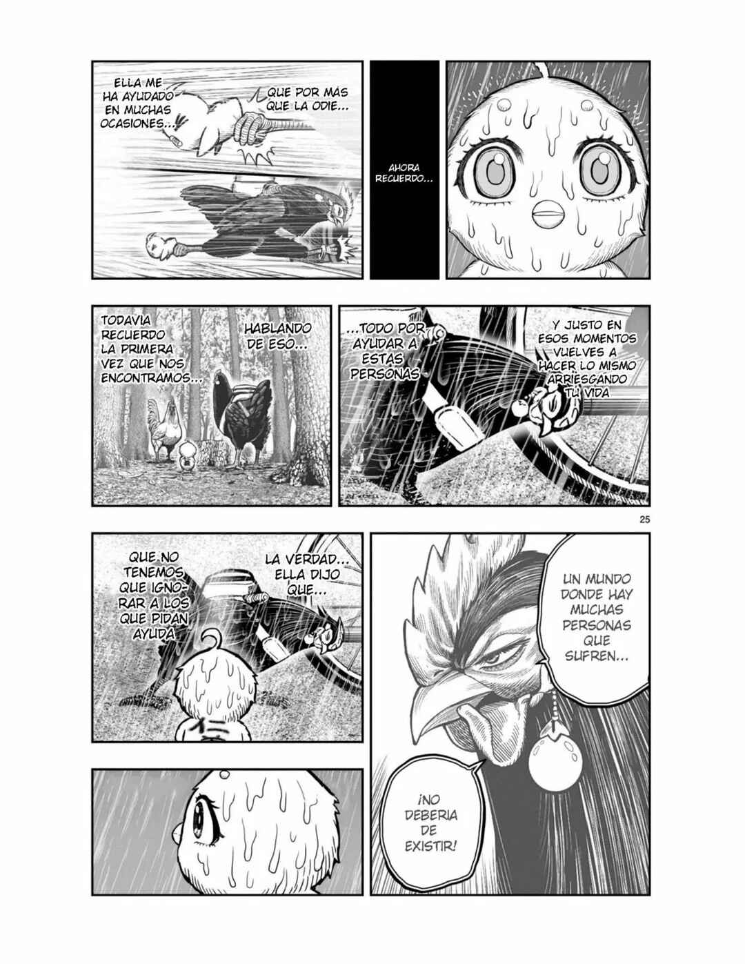 Chapter 13 - Page 27