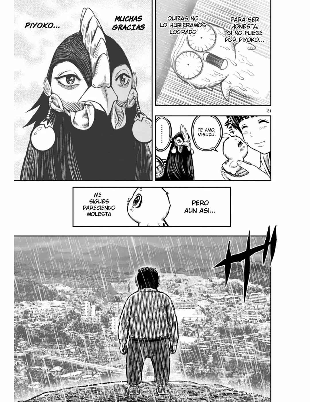 Chapter 13 - Page 33