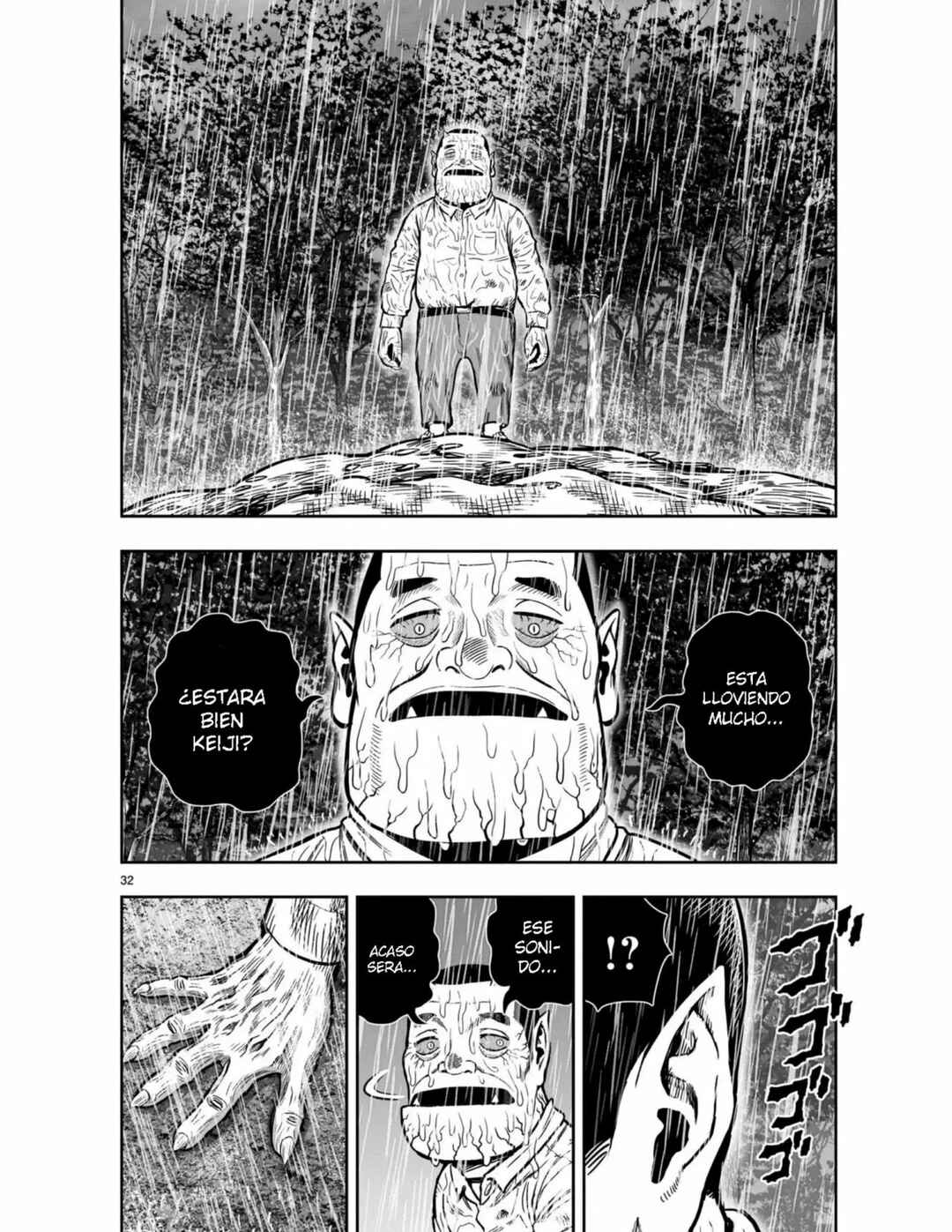 Chapter 13 - Page 34