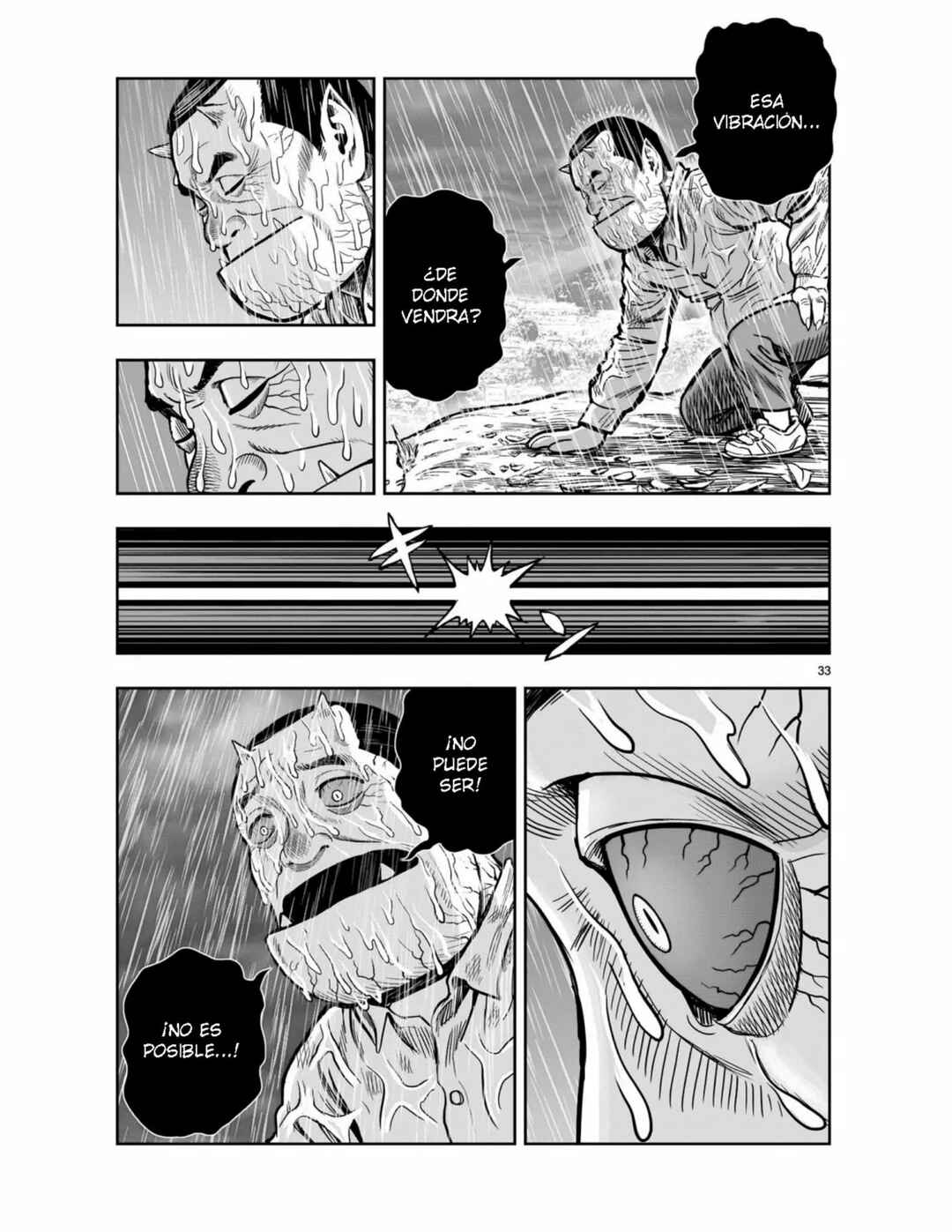 Chapter 13 - Page 35