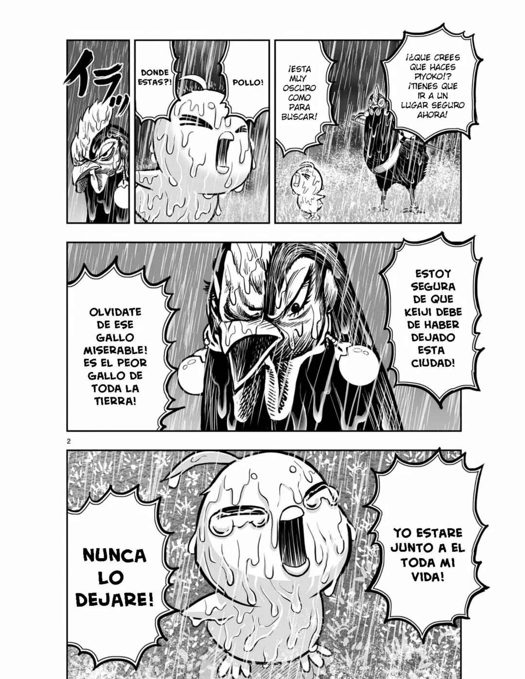 Chapter 13 - Page 4