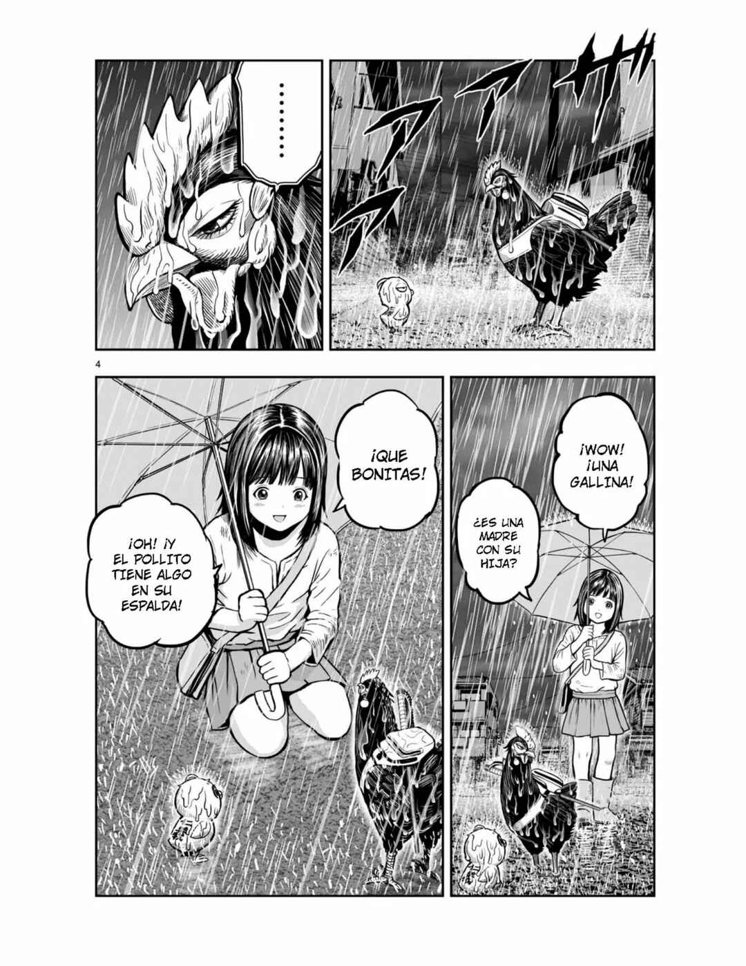 Chapter 13 - Page 6