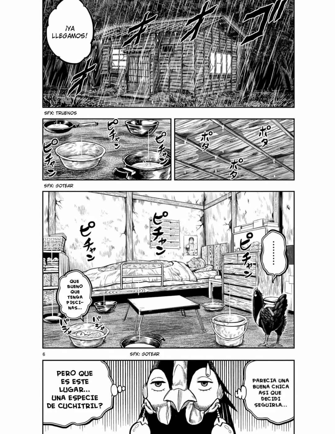 Chapter 13 - Page 8