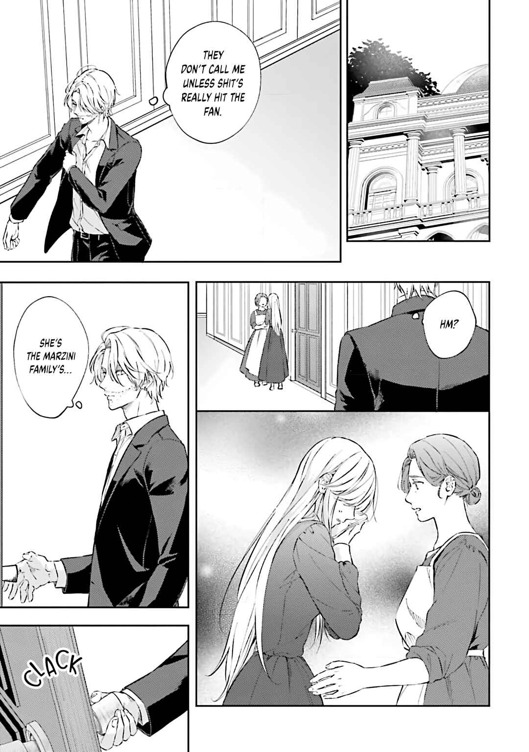 Chapter 14 - Page 3