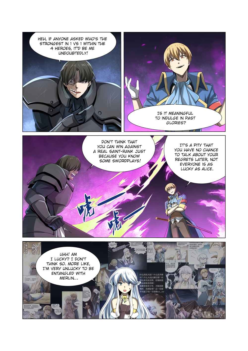Chapter 35 - Page 11