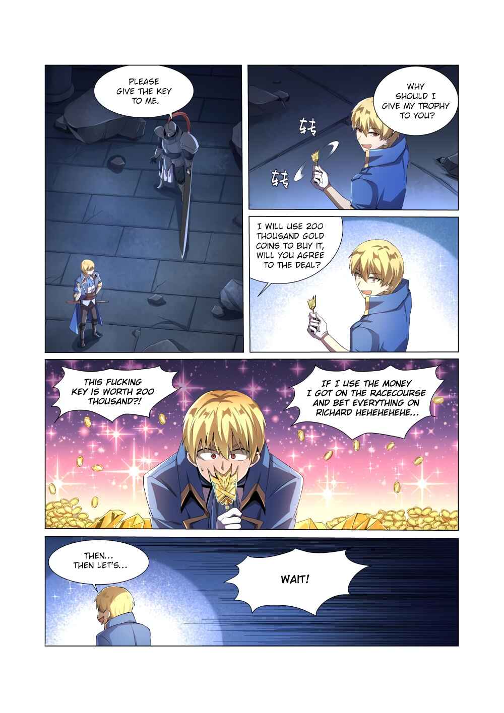 Chapter 35 - Page 3