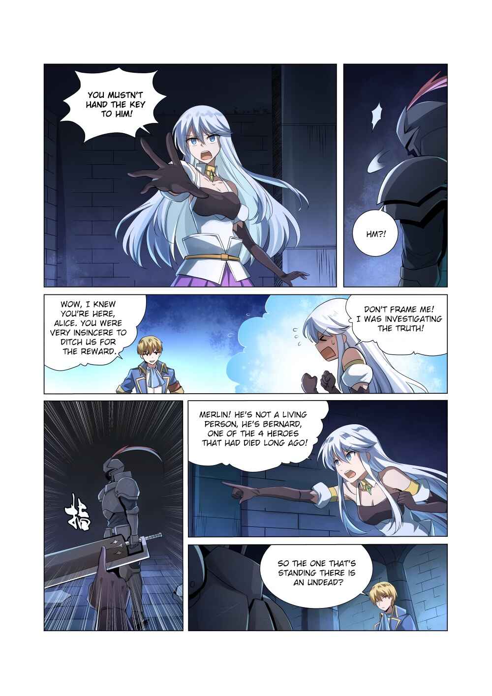 Chapter 35 - Page 4