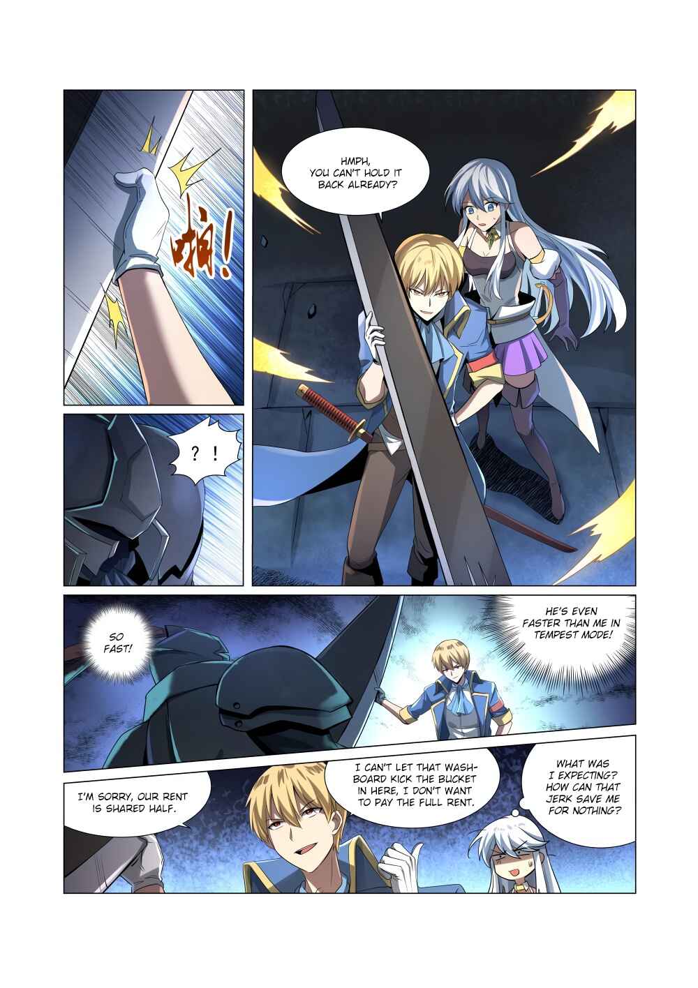 Chapter 35 - Page 7