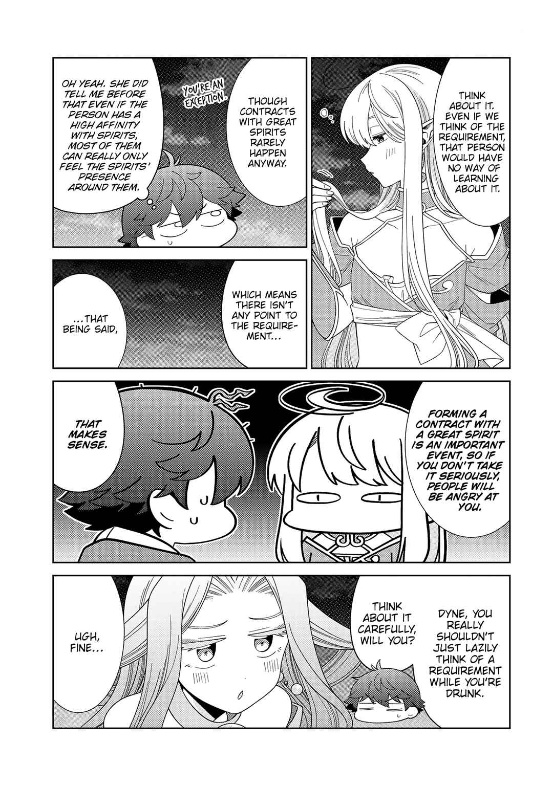 Chapter 36 - Page 10