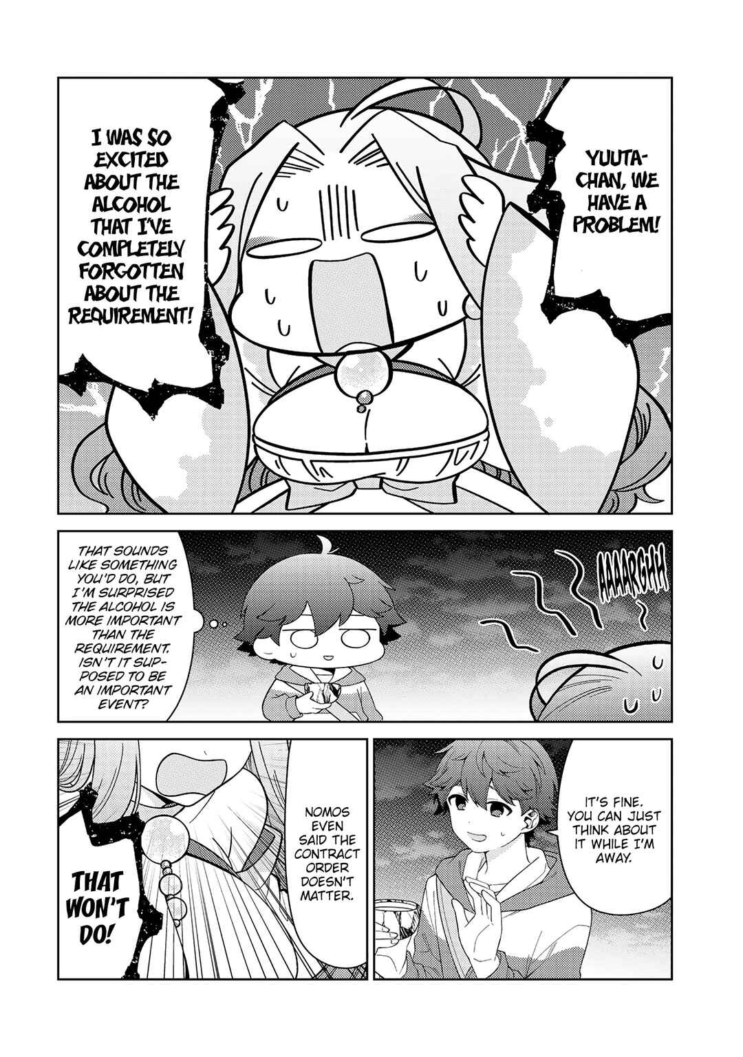 Chapter 36 - Page 3