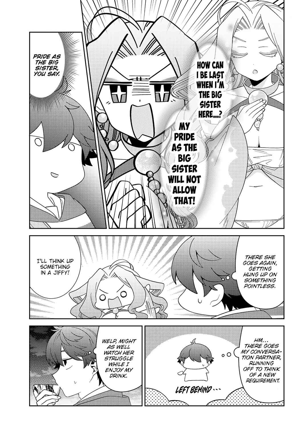 Chapter 36 - Page 4
