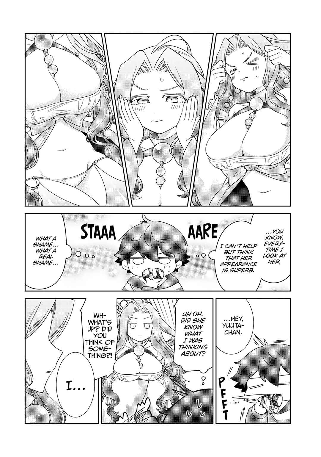 Chapter 36 - Page 5