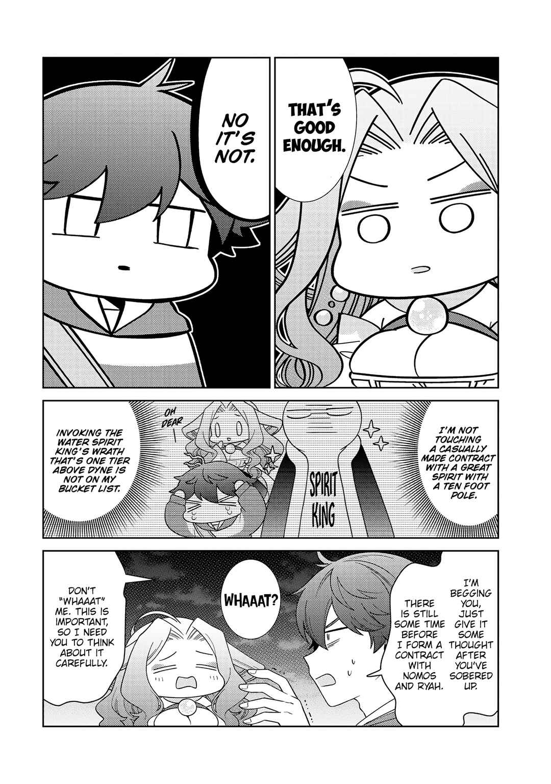 Chapter 36 - Page 7