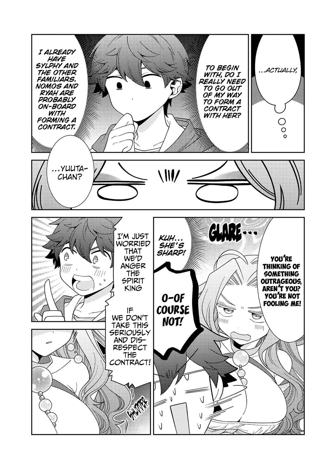 Chapter 36 - Page 8