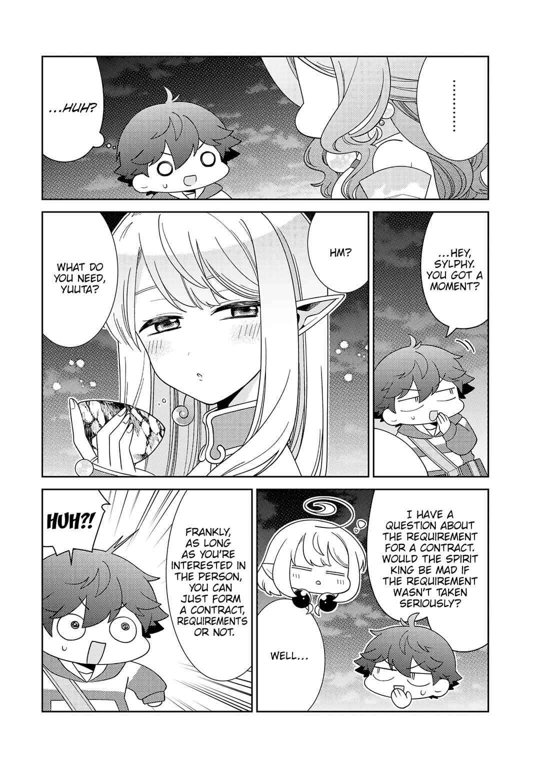 Chapter 36 - Page 9