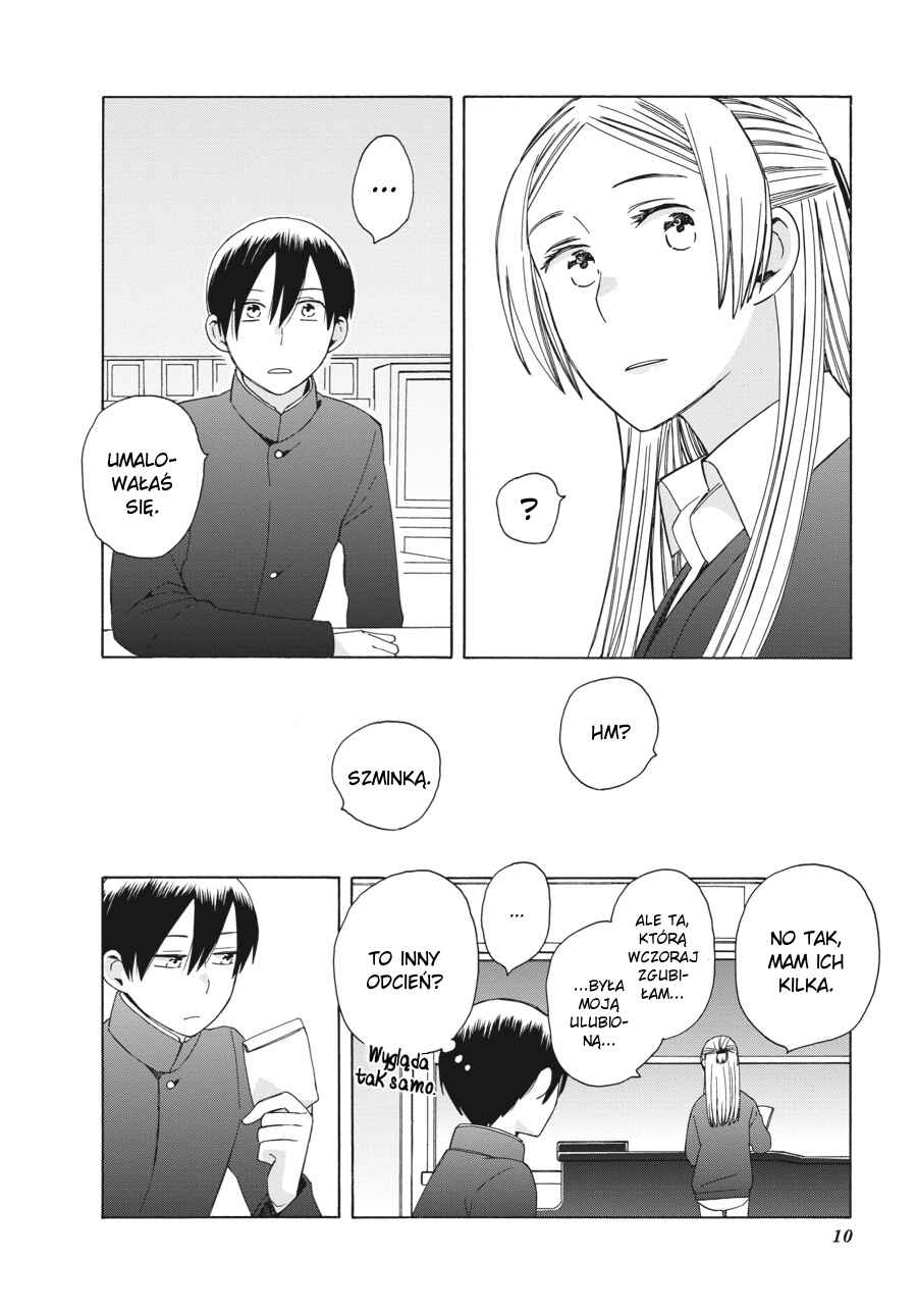 Chapter 41.3 - Page 13