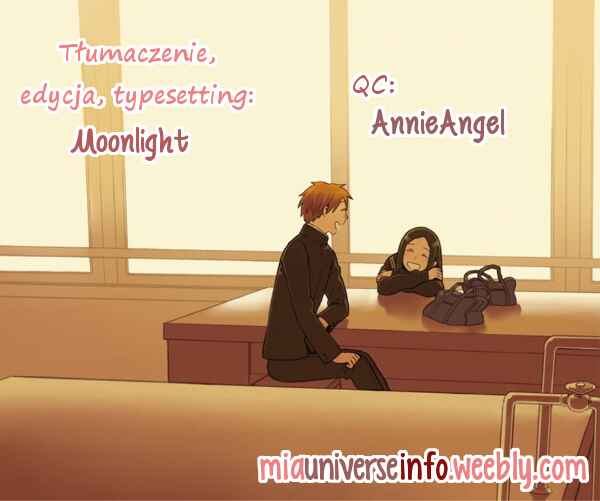 Chapter 41.3 - Page 2