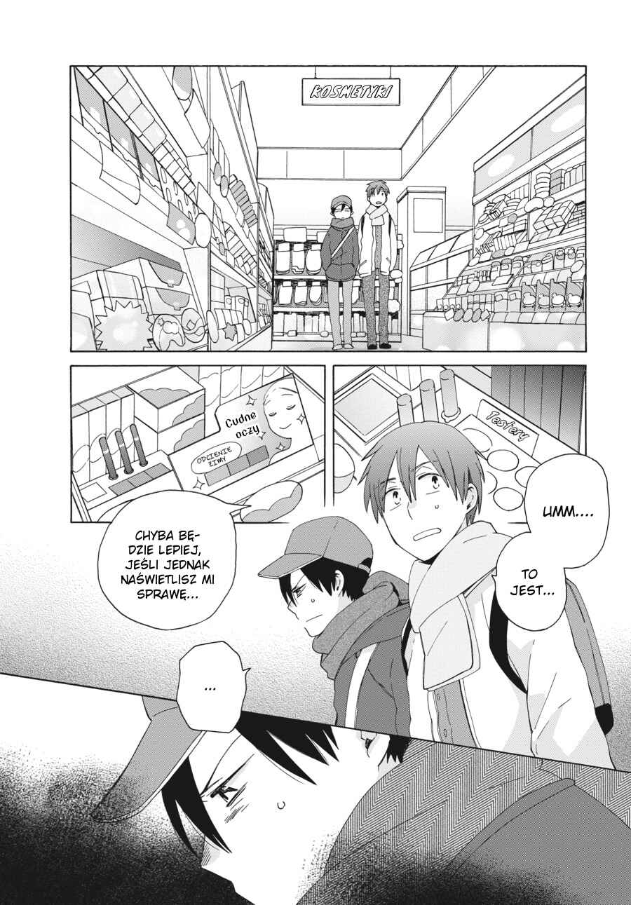 Chapter 41.3 - Page 9