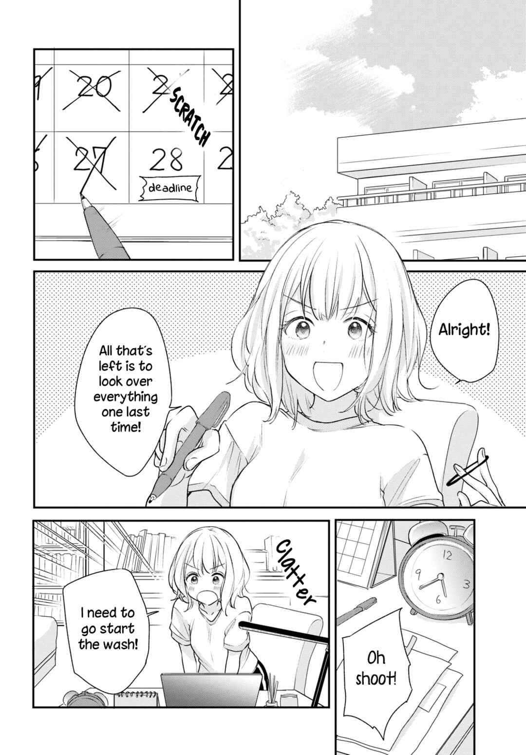 Chapter 16 - Page 2