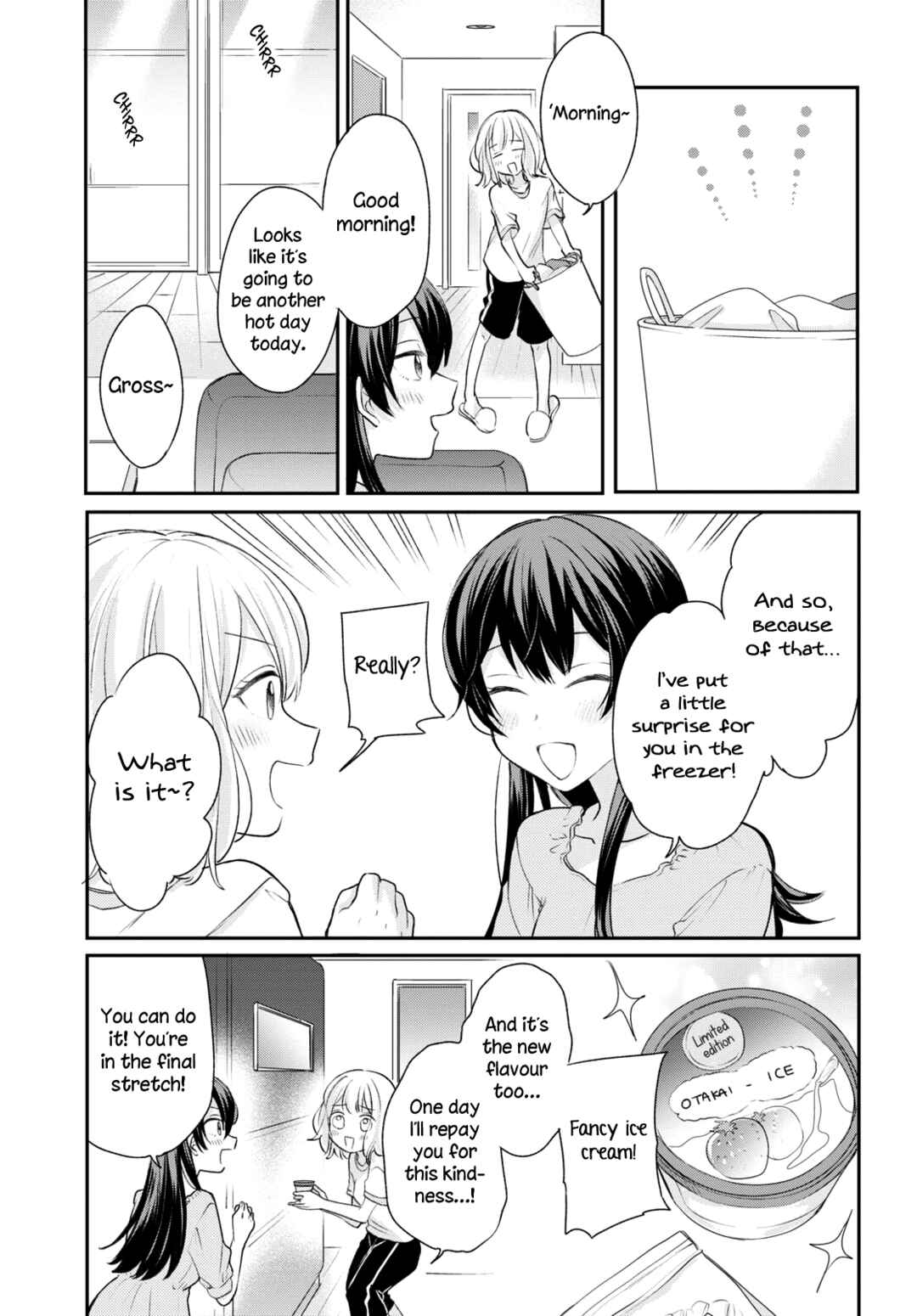 Chapter 16 - Page 3