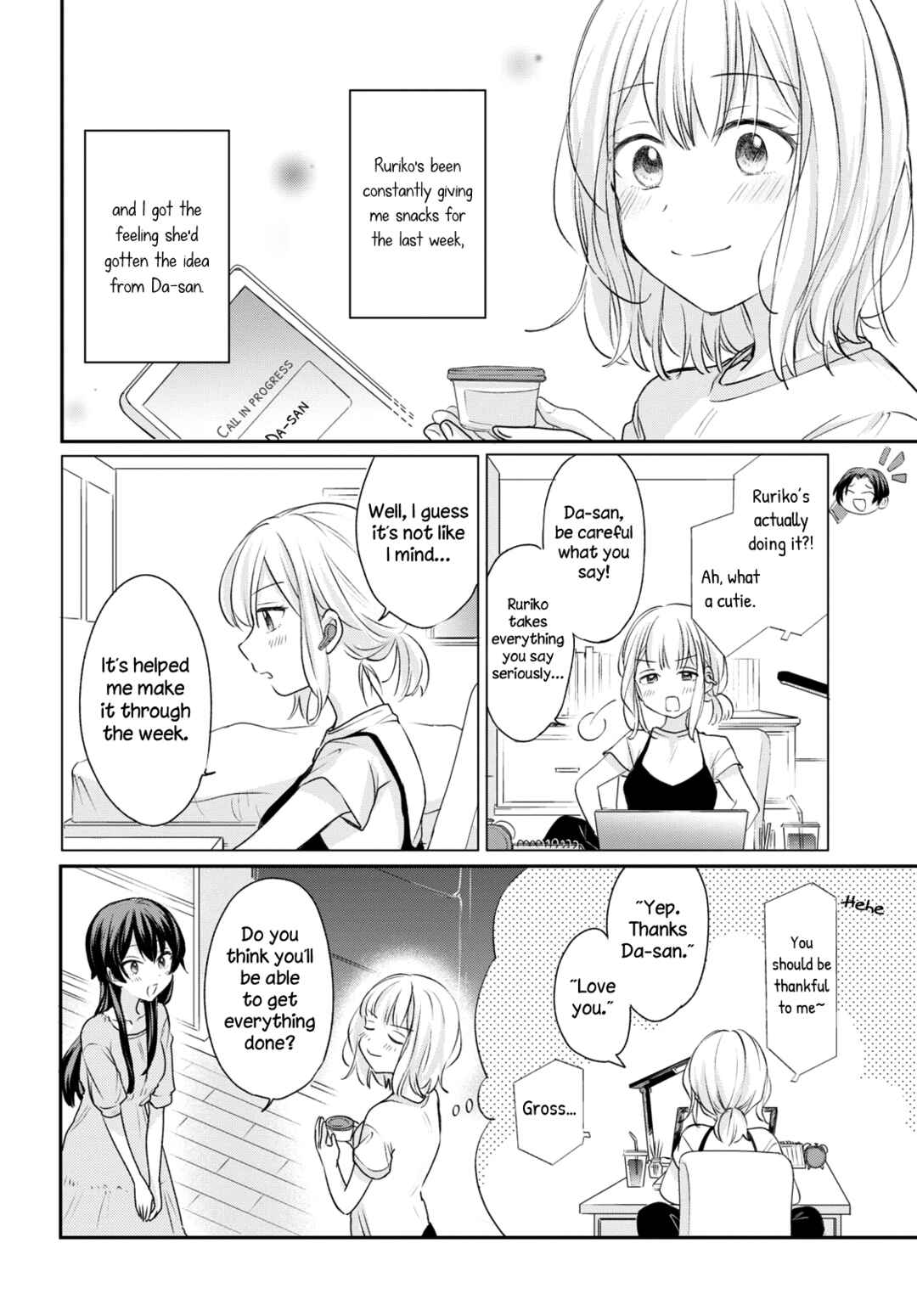 Chapter 16 - Page 4