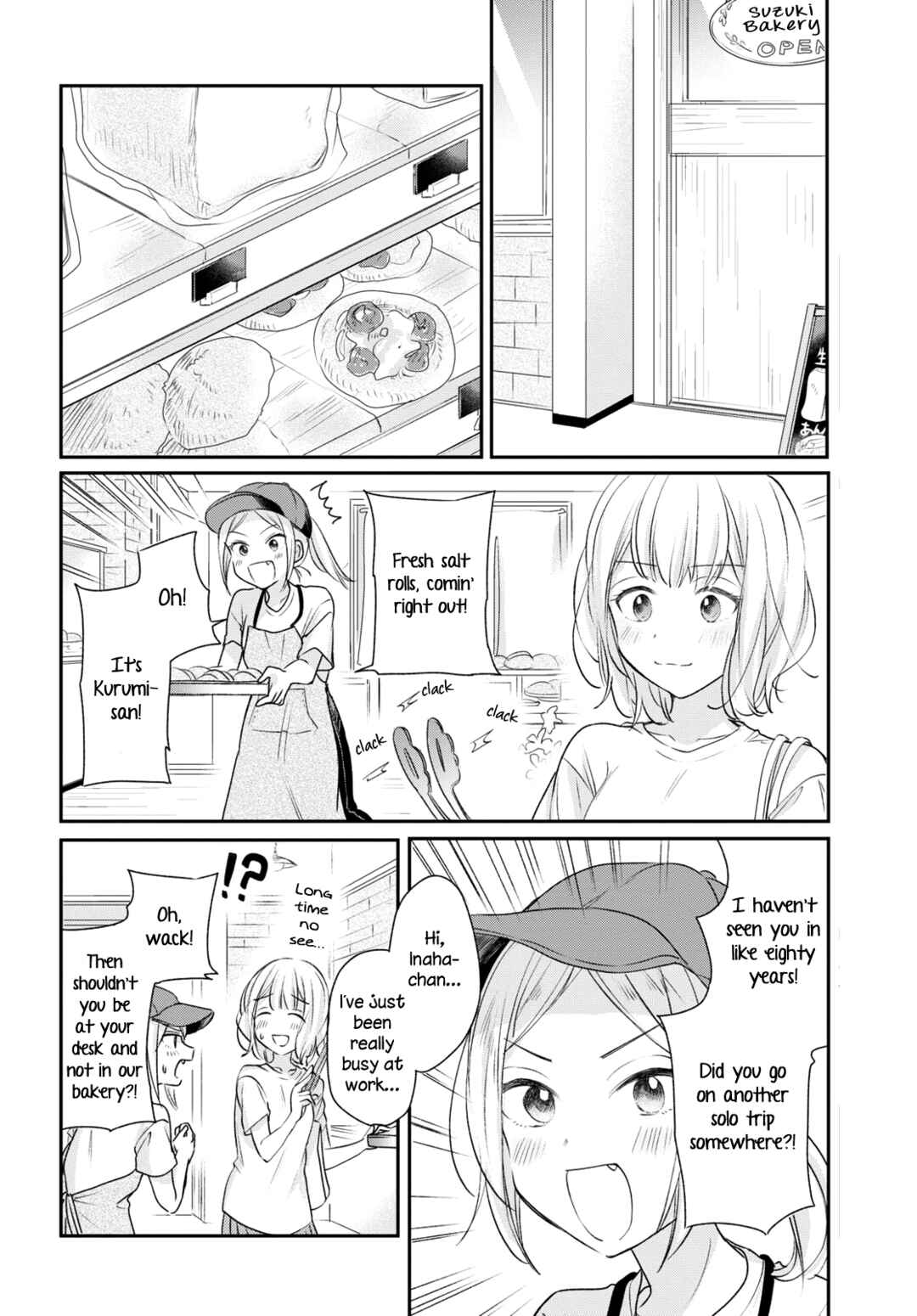 Chapter 16 - Page 6