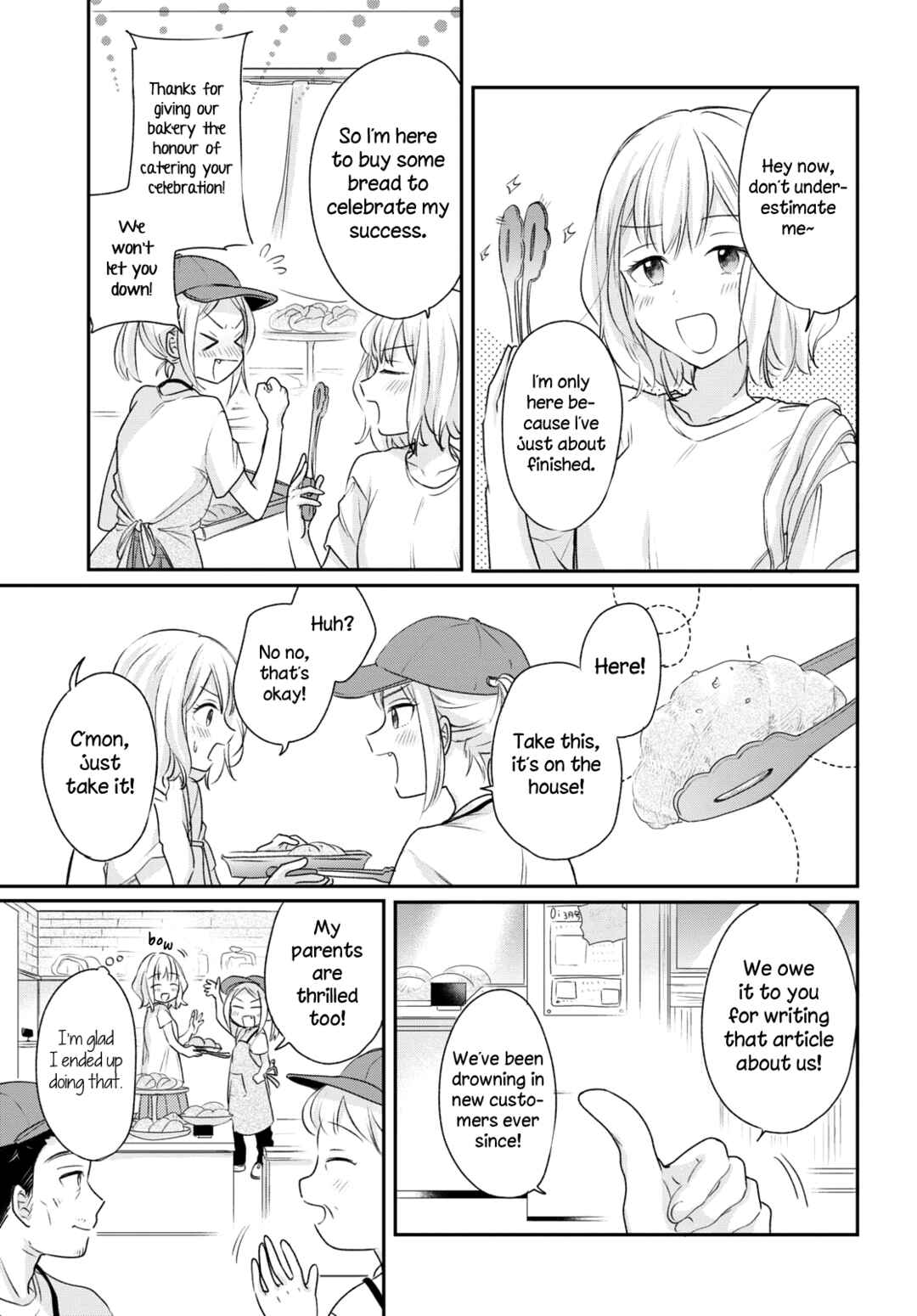 Chapter 16 - Page 7