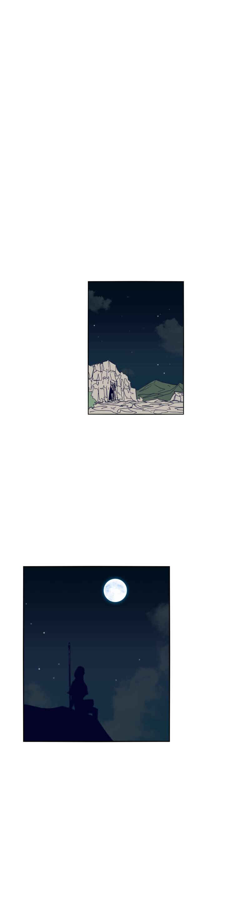 Chapter 88 - Page 11