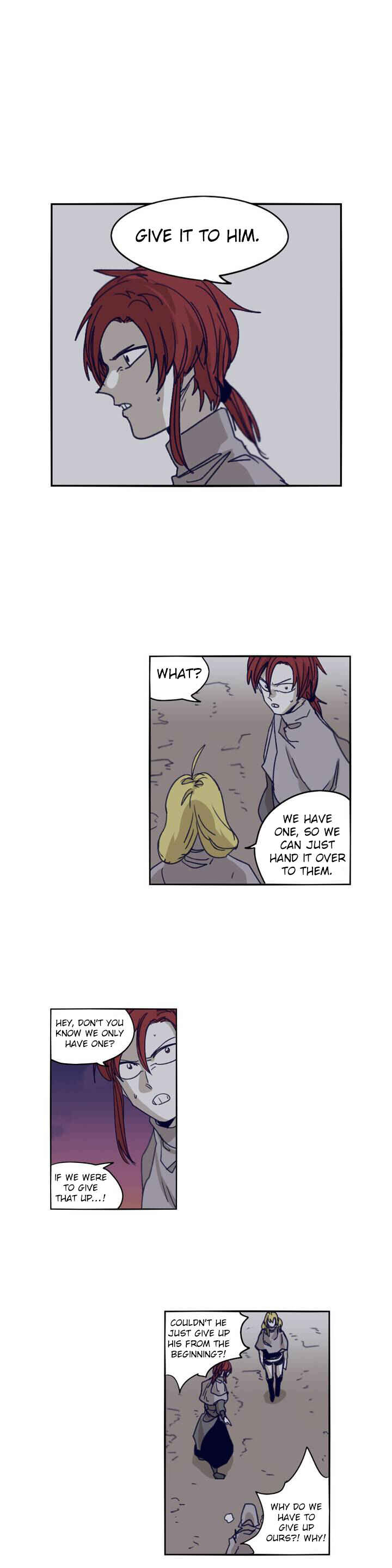 Chapter 88 - Page 6