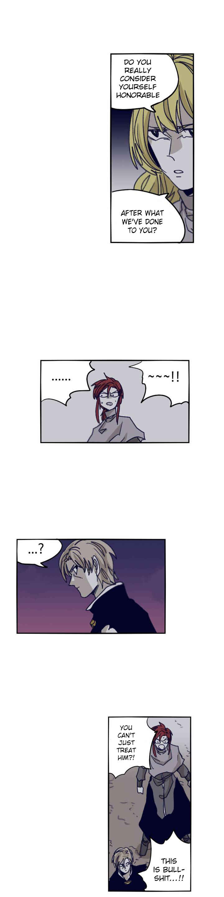 Chapter 88 - Page 7