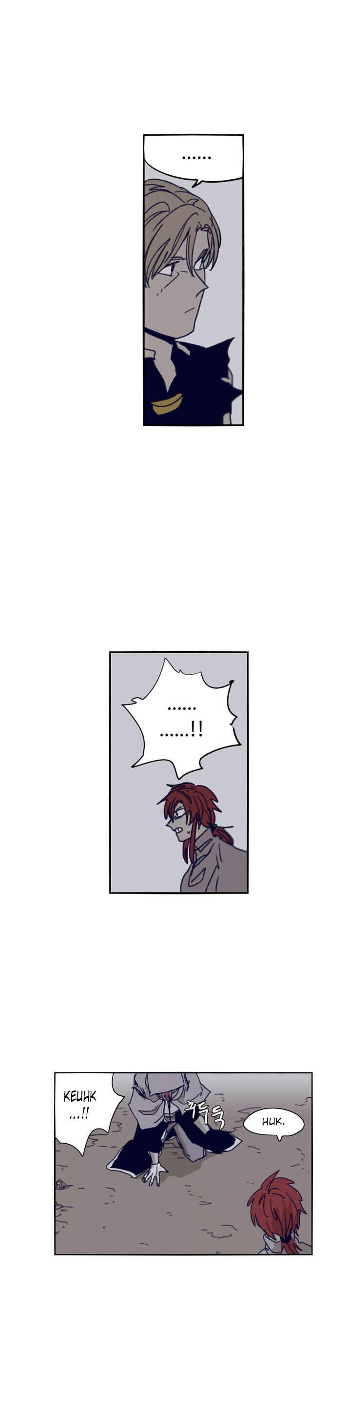Chapter 88 - Page 8