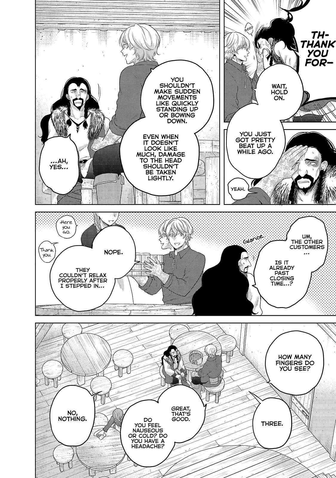 Chapter 33 - Page 10