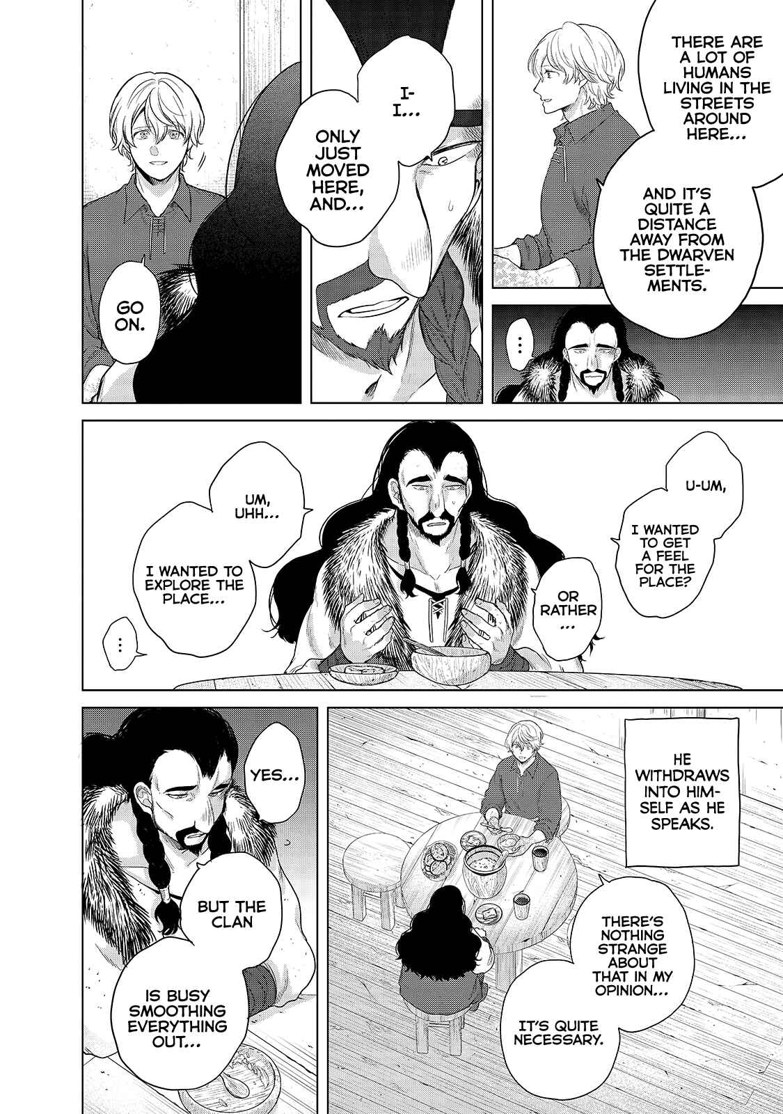 Chapter 33 - Page 24