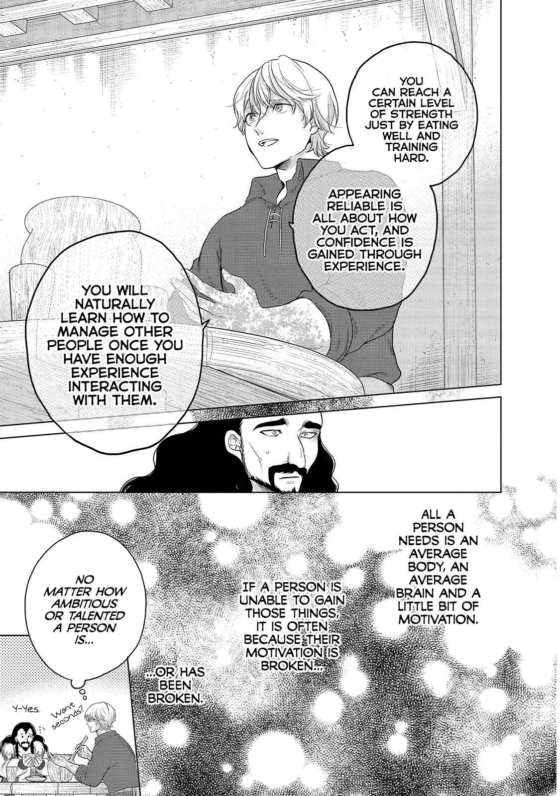 Chapter 33 - Page 27