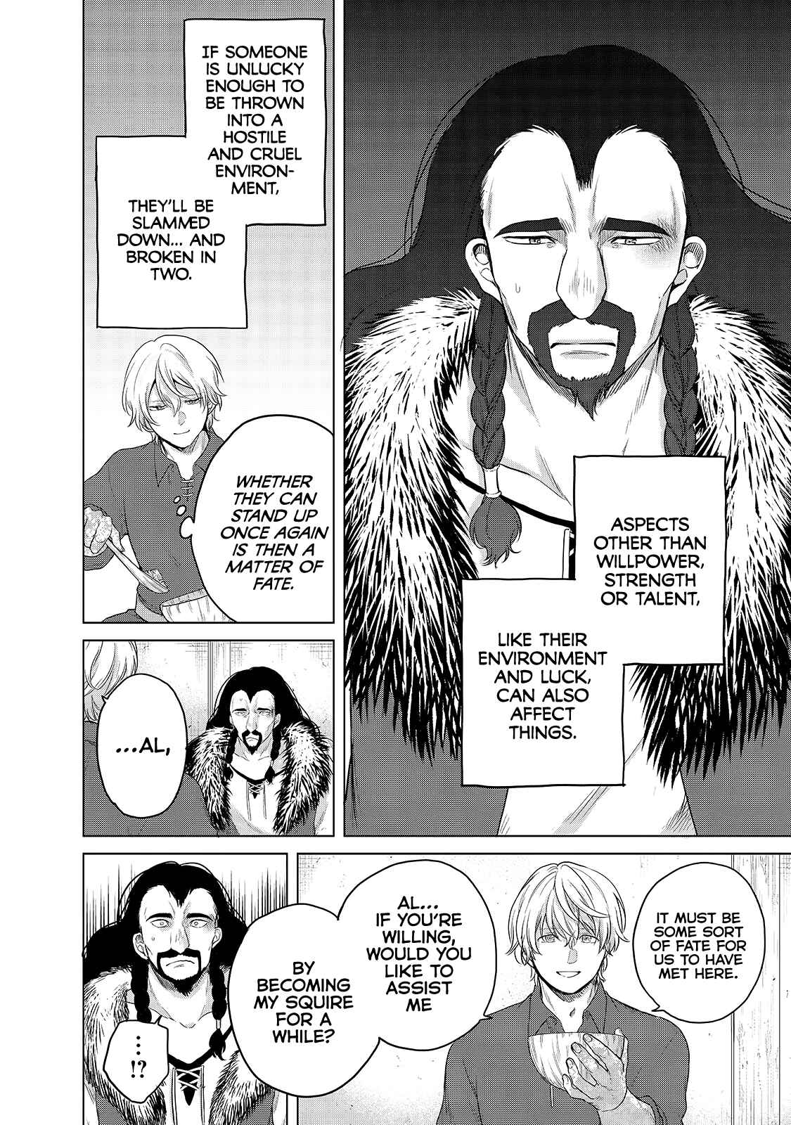 Chapter 33 - Page 28