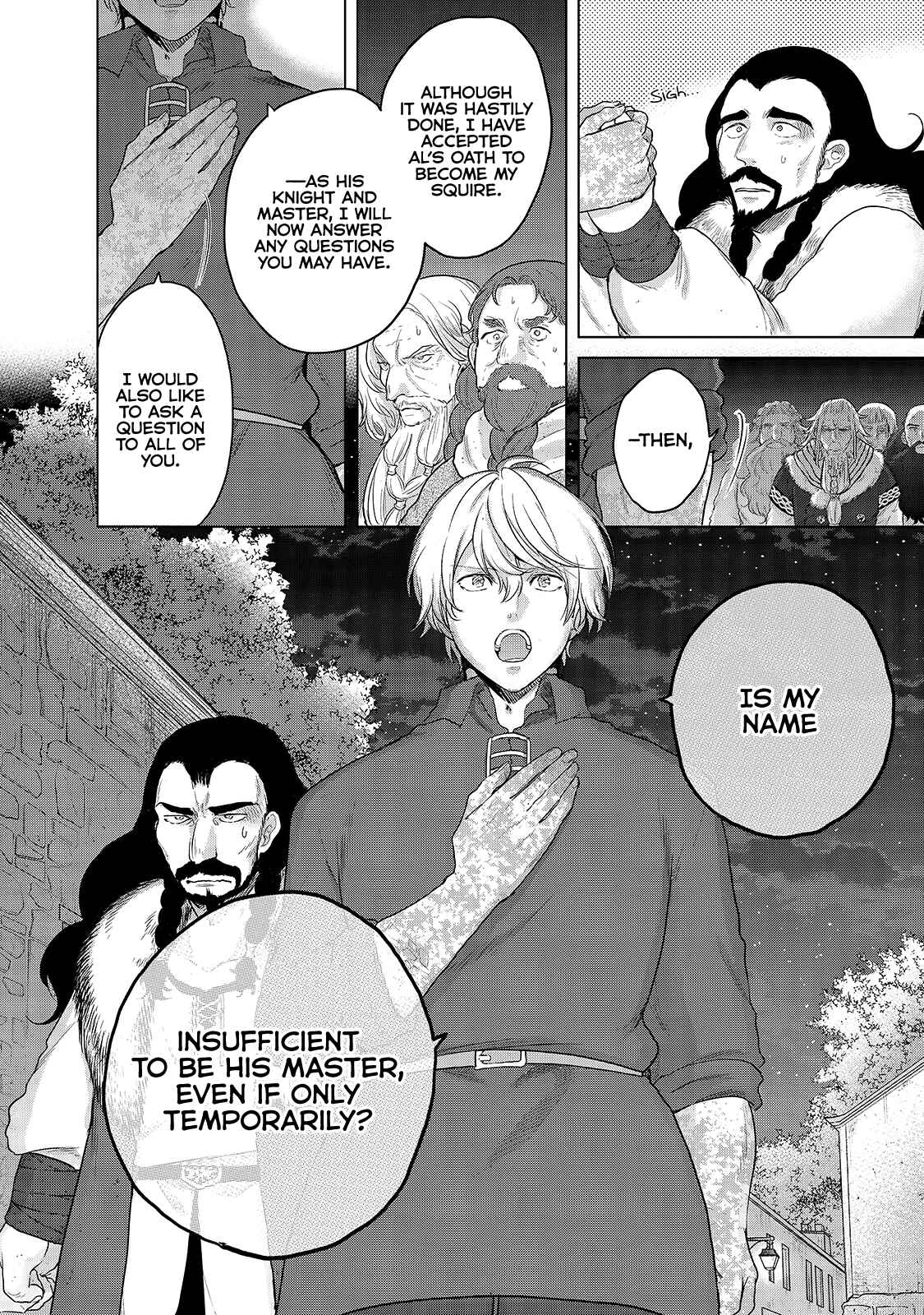 Chapter 33 - Page 49