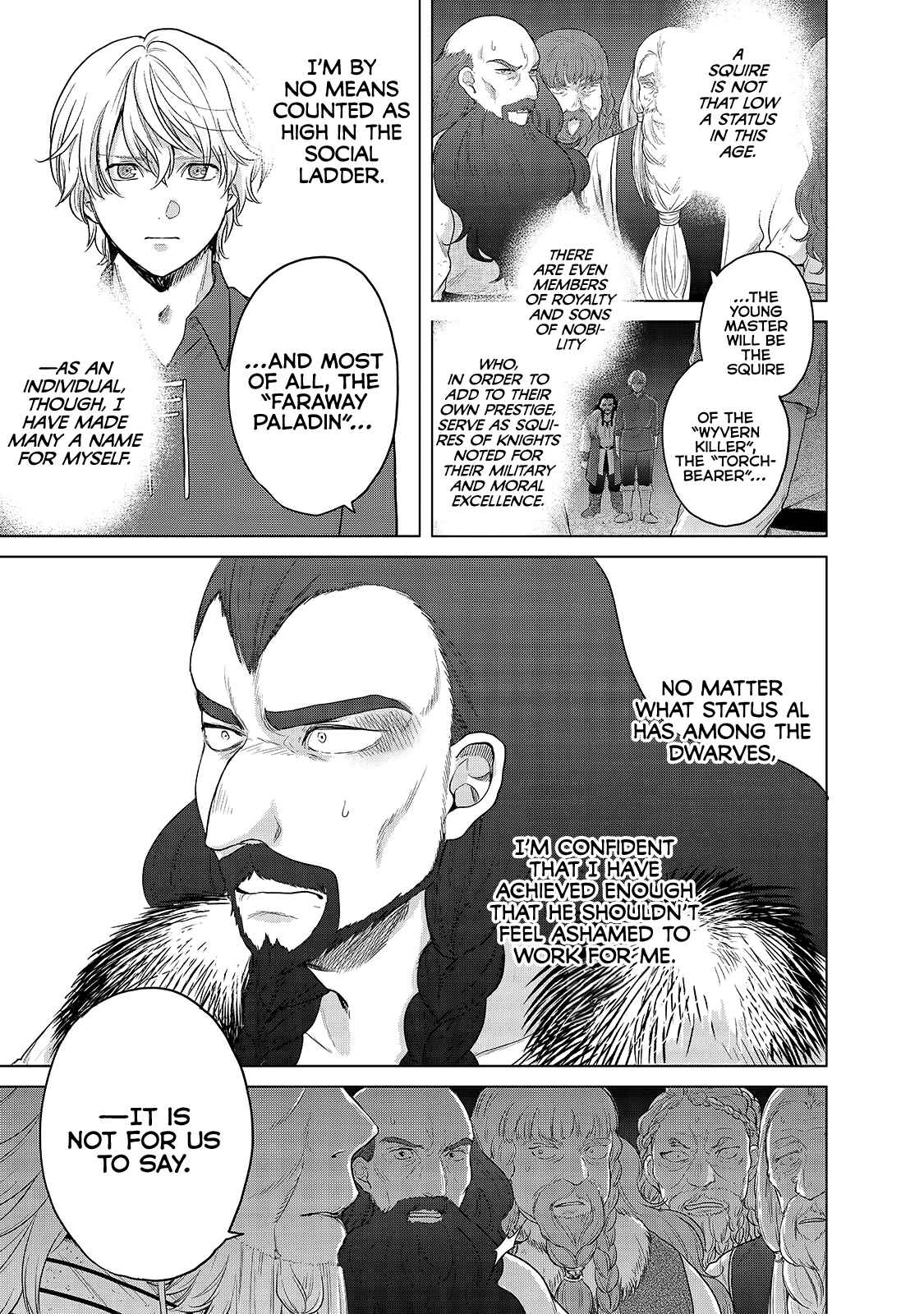 Chapter 33 - Page 50