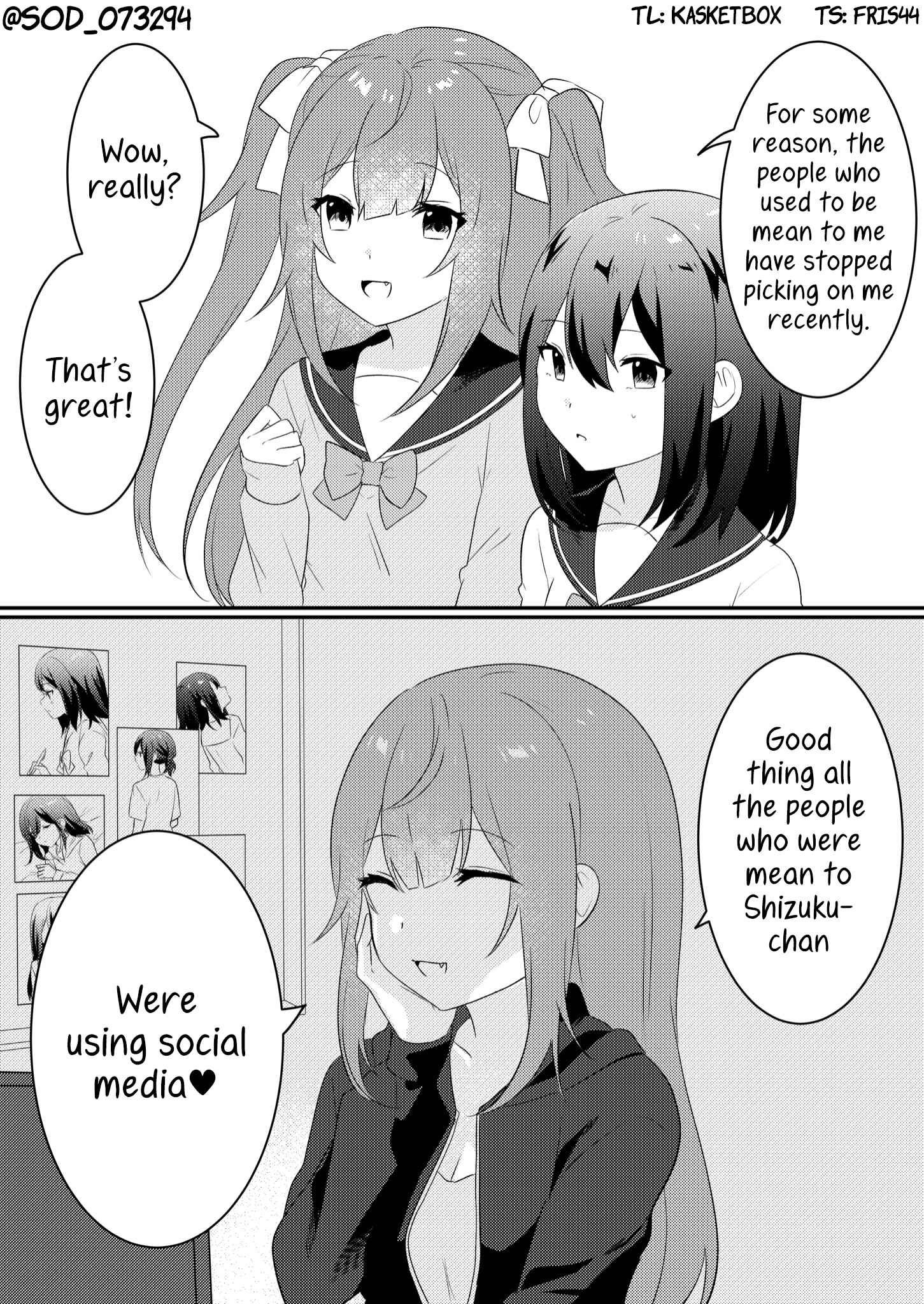 Chapter 8 - Page 1